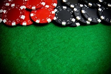 ilham toto platform showing slot games, live casino, and sportsbook categories