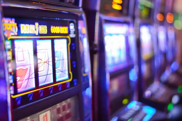 ilham toto live casino tables on mobile screen