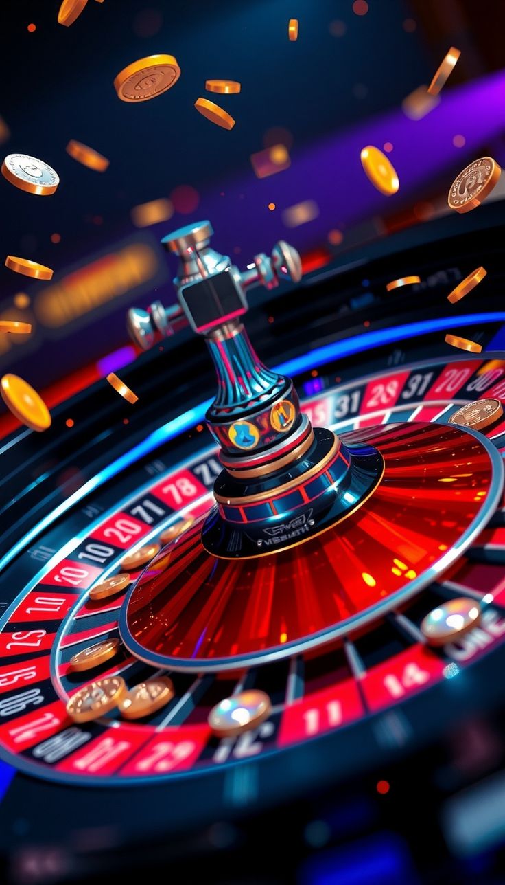 Deposit Confirmation Game